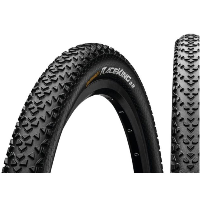 RACE KING SHIELDWALL 29