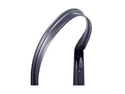 RIMTP BONTRAGER RIMSTRIP SYM 26 RHY