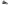 HEAD STRAP + QUICKCLIP