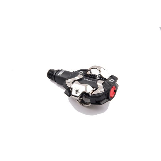 PEDAL LOOK X-TRACK RACE