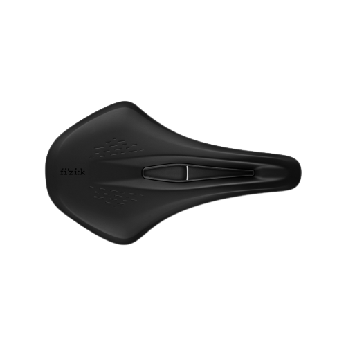 SADDLE FIZIK TERRA ARGO X3
