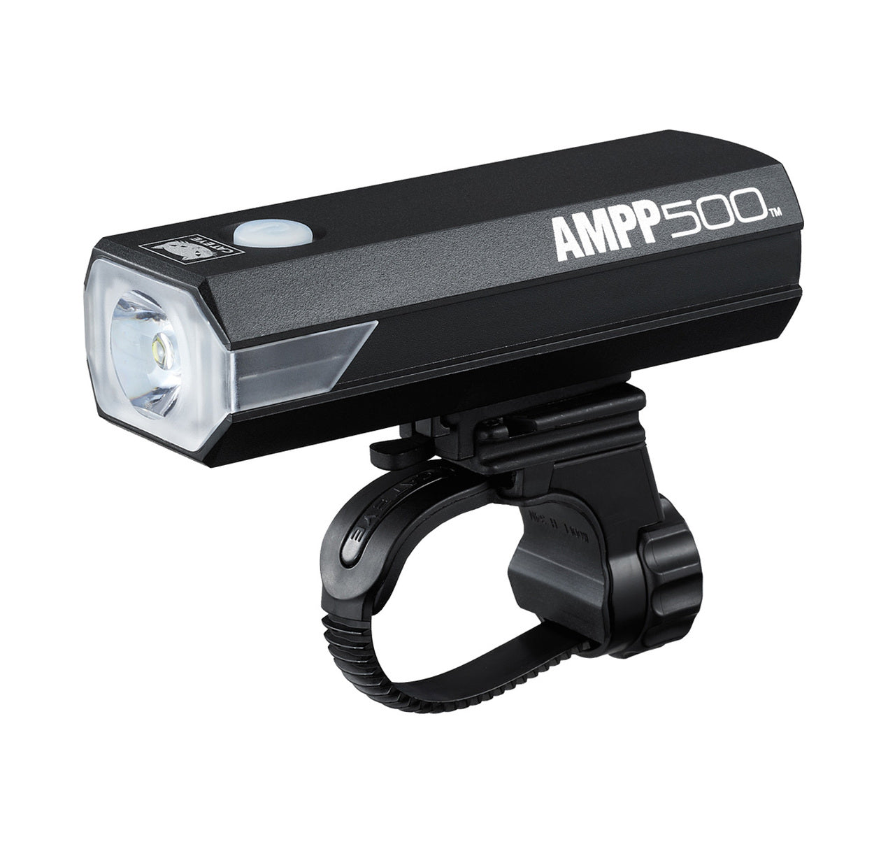 مصباح كات آي AMPP 500 , HL-EL085RC
