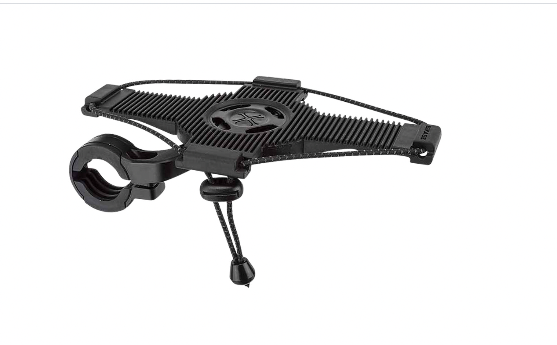 BIKASE ELASTOKASE UNIVERSAL PHONE CASE