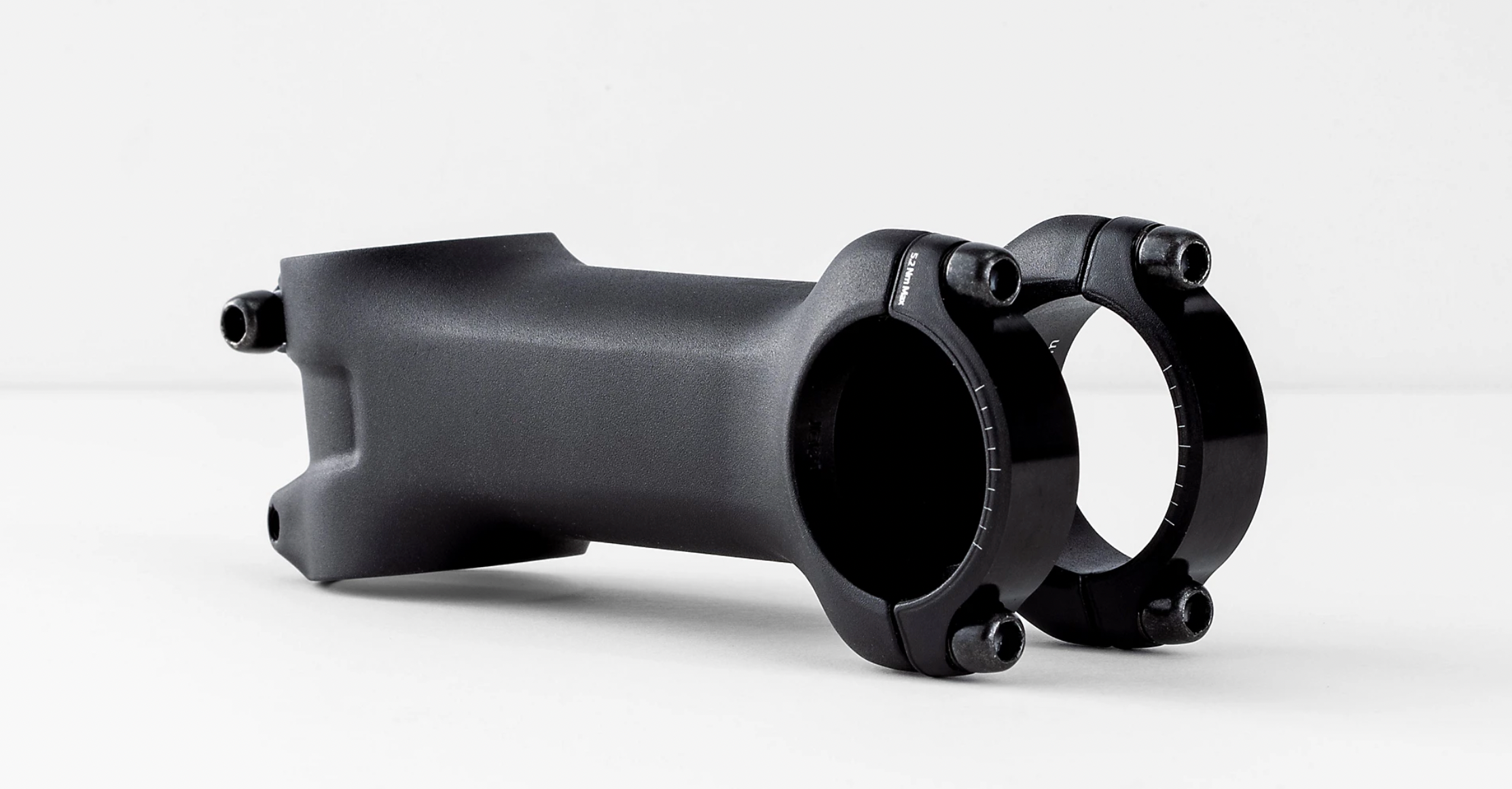 BONTRAGER PRO BLENDR STEM
