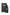 EXTREME PERFUME 50 ML (ORIGINAL)