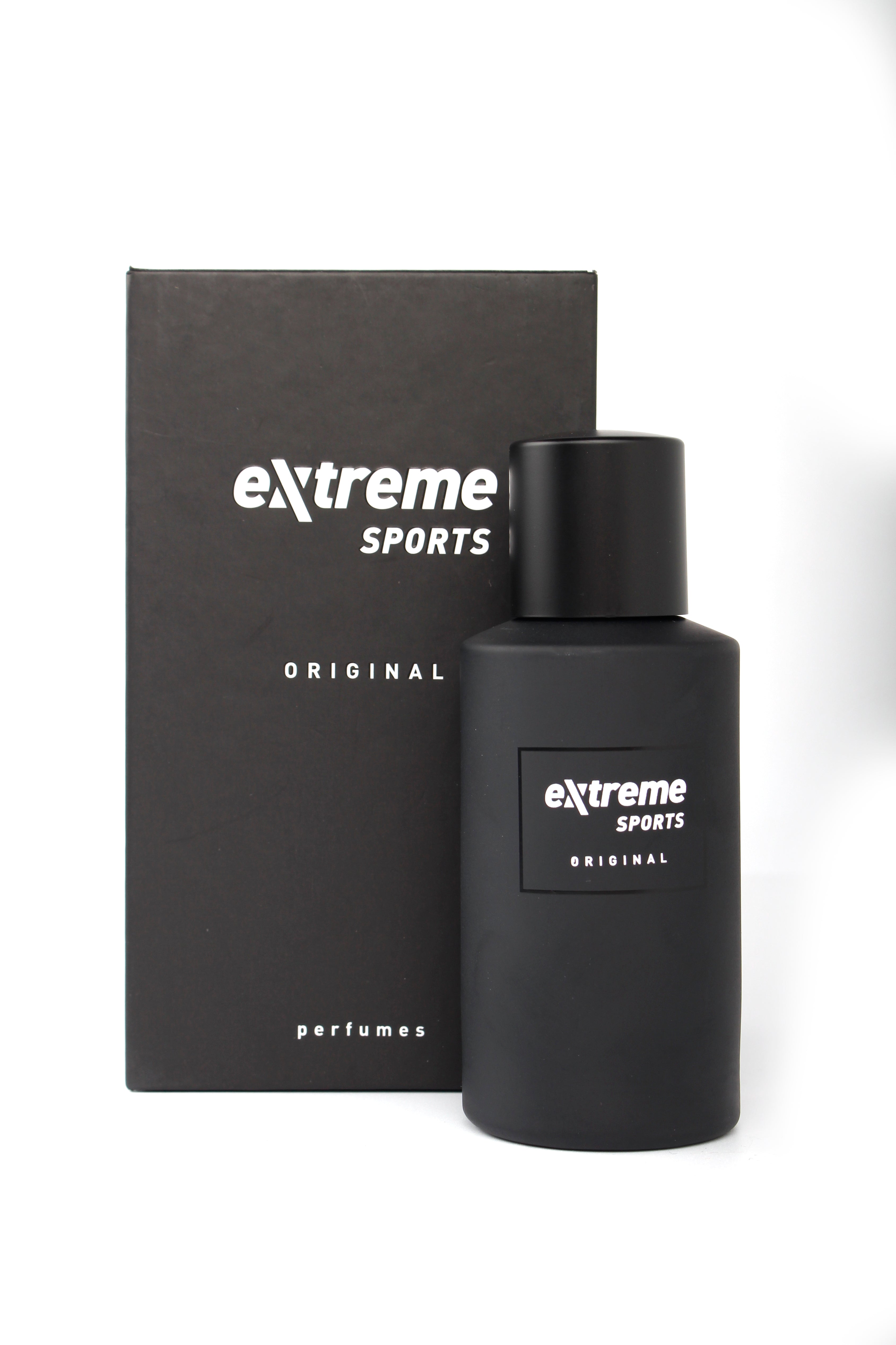 EXTREME PERFUME 50 ML (ORIGINAL)