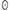 WHEEL FRONT BONTRAGER AEOLUS 5 700C