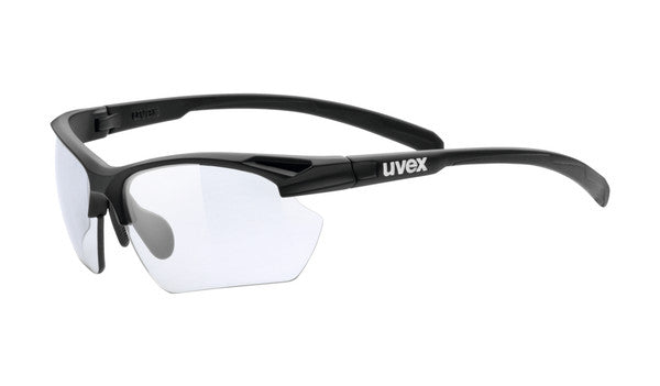 UVEX SPORTSTYLE 802 SMALL V RED