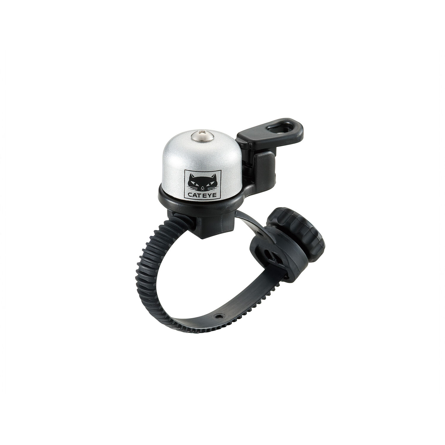 FLEX TIGHT BELL OH-2400  SILVER