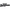 PUMP BONTRAGE AIR SUPPORT GAUGE