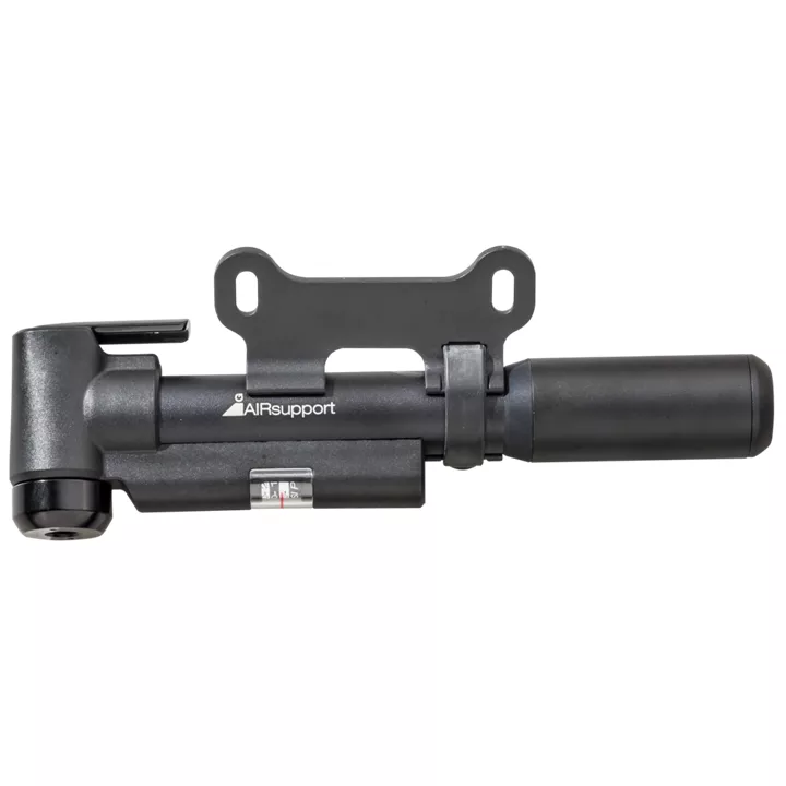 PUMP BONTRAGE AIR SUPPORT GAUGE