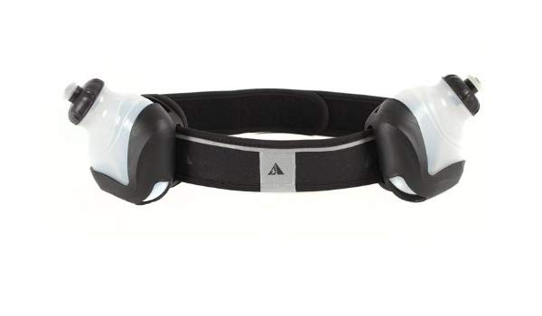 SYNC 2 BOTTLE HYDRATION BELT