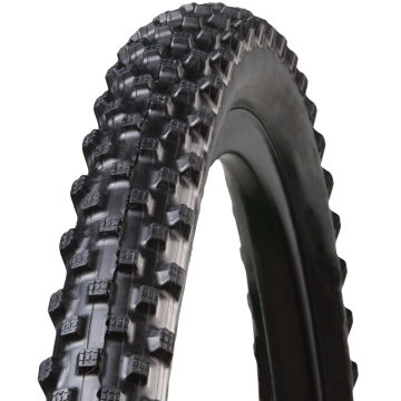 TIRE BONTRAGER MUDX TLR 26X1.8