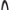 TIRE BONTRAGER T1 27 X 1-1/8