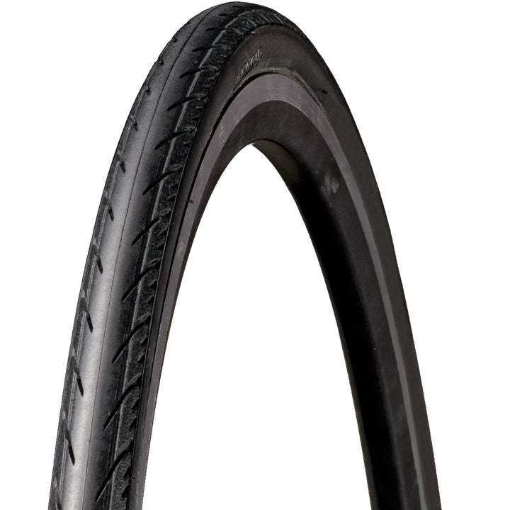 TIRE BONTRAGER T1 27 X 1-1/8