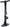 FLOORPUMP AIRWAVE BLACK /GRAY