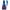 LONG FLOATING FINS