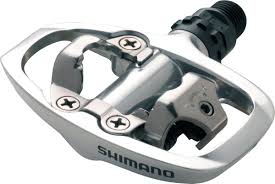دواسات PD-A520 SPD 