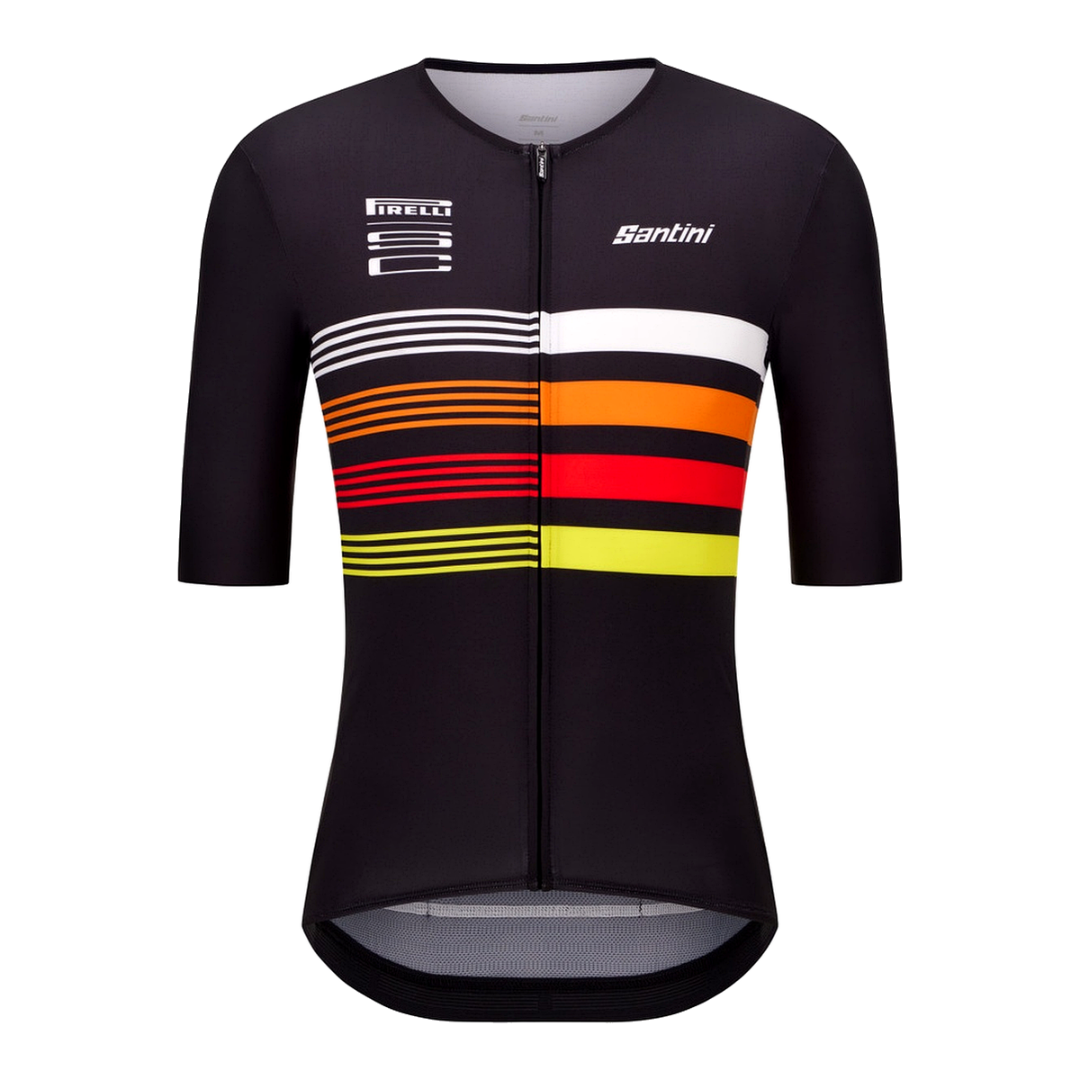 PIRELLI - UNISEX JERSEY TAPE