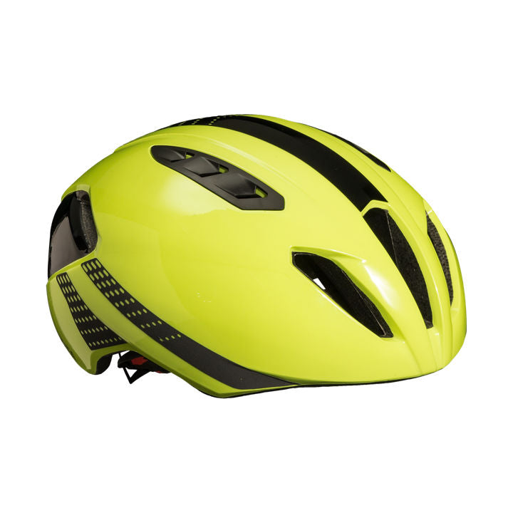 HELMET BONTRAGER BALLISTA MIPS