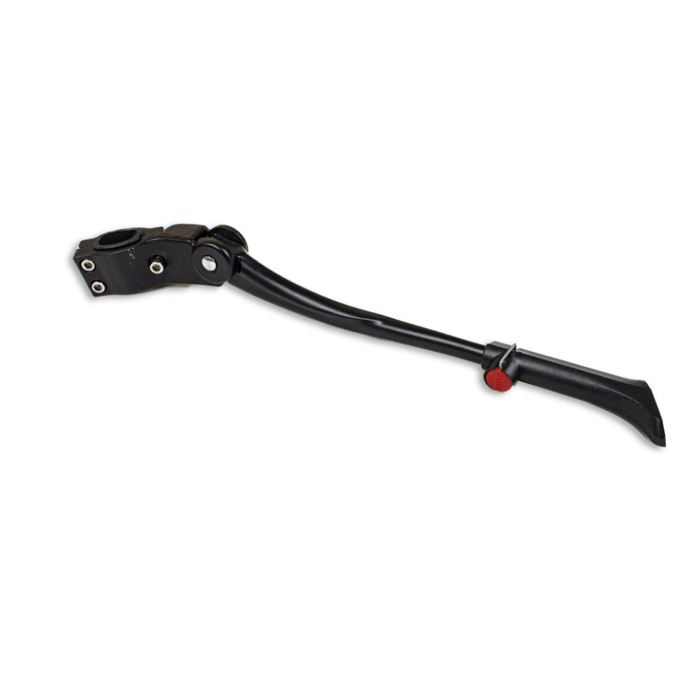 PIKOK BIKE KICKSTAND BLACK