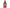 DRY LUBE (TEFLON PLUS) 2OZ SQ