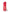 SHAKER SPORTMIXER TRITAN GRIP