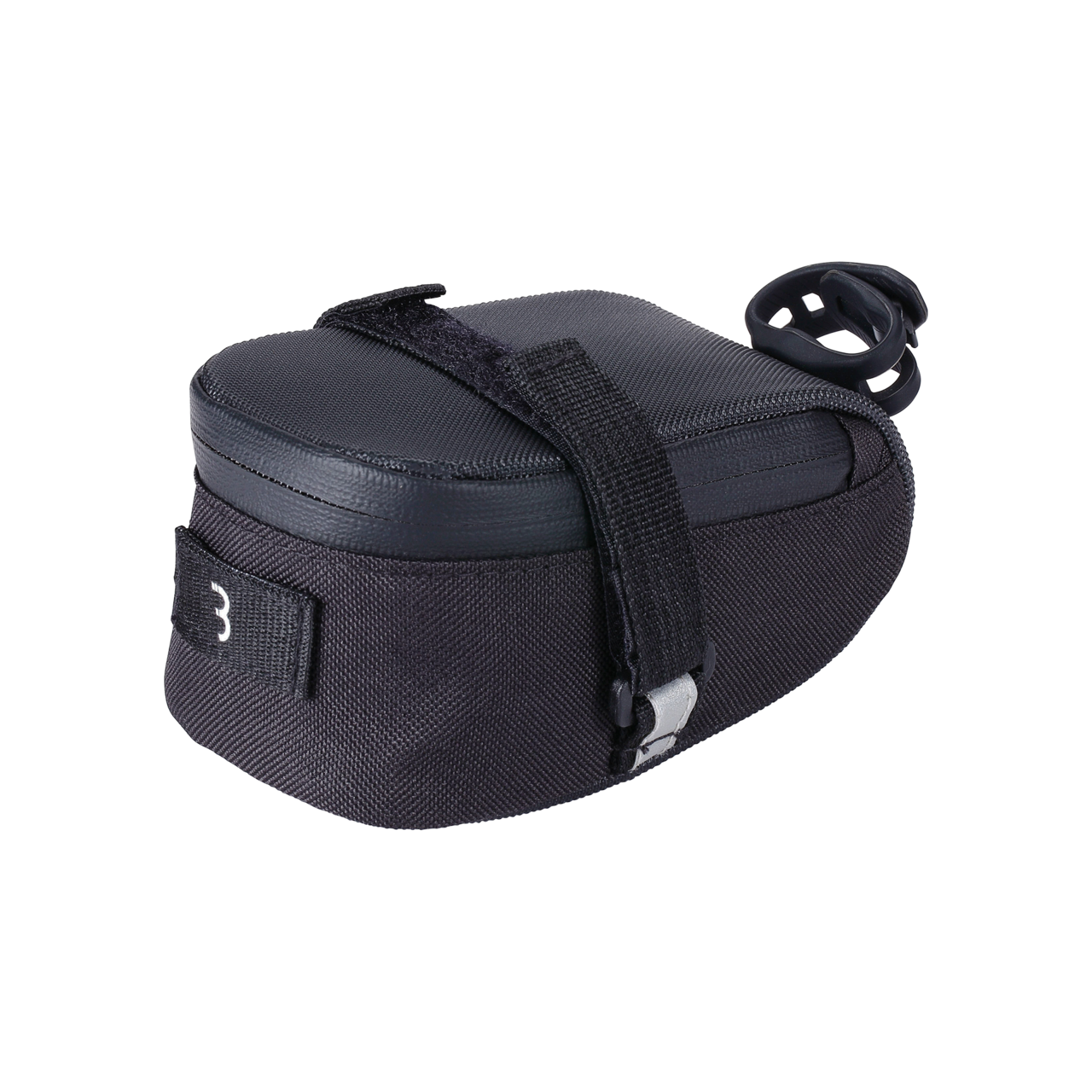 SADDLEBAG EASYPACK S