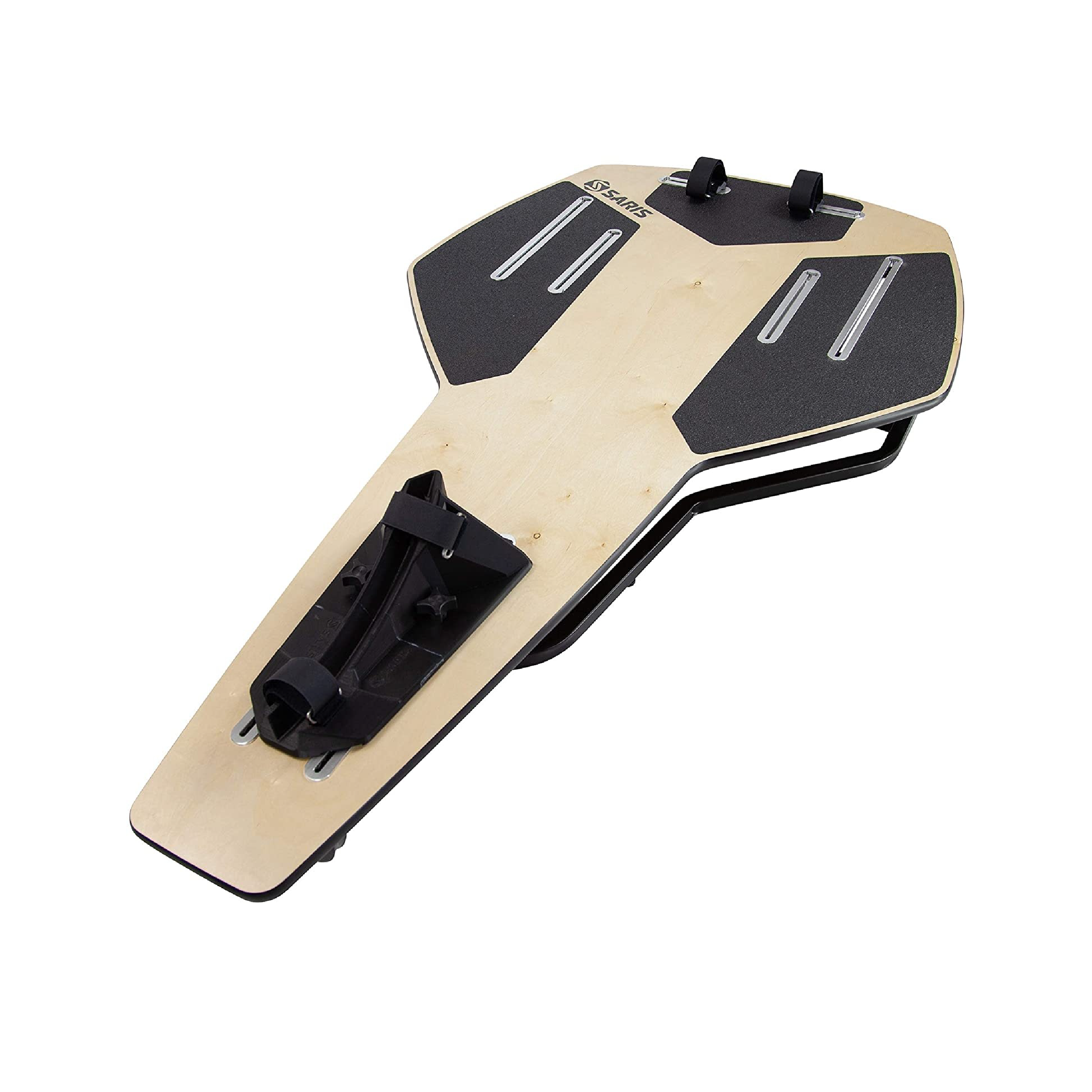 PLATFORM W/ MOVEMENT MP1