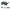 TRIEYE VIEW SPORT POLARIZED LARGE DUAL W/2 LARGE MIRRORS; SMOKE-MEDIUM
