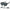 TRIEYE VIEW SPORT POLARIZED GLASSES WITH MIRROR; SMOKE-MEDIUM