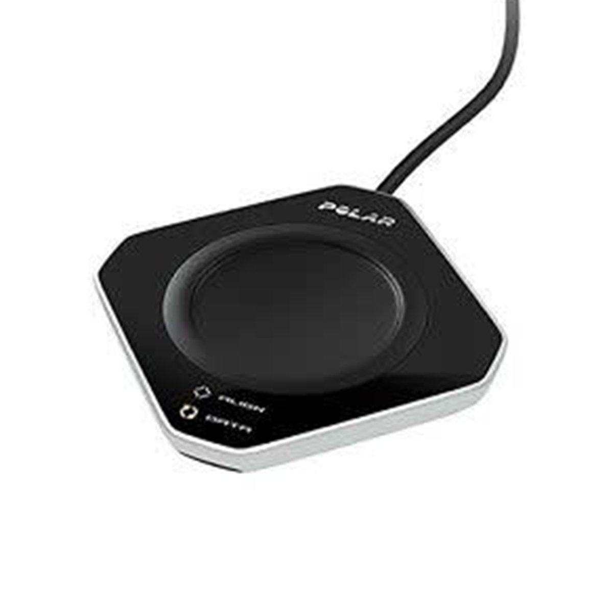 POLAR FOLWLINK