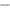 سلسلة SRAM PC830 PowerLink للطريق ودراجات الجبل بعدد 114 حلقة