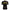 YDOTS s/s jersey TOUR DE FRANCE 2022-BLACK