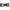 BOTTOM BRACKET SM-BB51