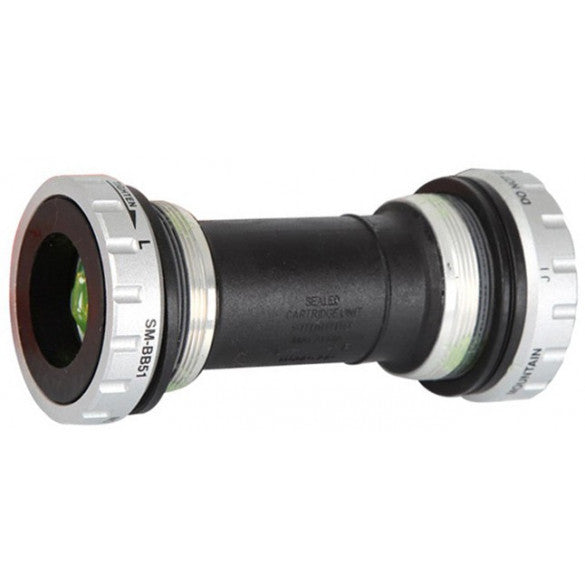 BOTTOM BRACKET SM-BB51