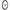 WHEEL REAR BONTRAGER AEOLUS 5 700C