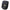 BAG TPK HANDY PHONE