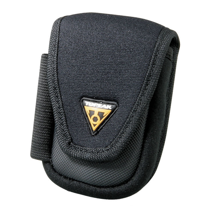 BAG TPK HANDY PHONE