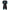S/S Trisuit for Lady Santini x IRONMAN- ACQUA BLUE