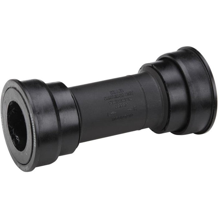 BOTTOM BRACKET PRESS FIT MTB IBBMT800PA