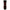 PARIS ROUBAIX HP SOCKS-BLACK RED