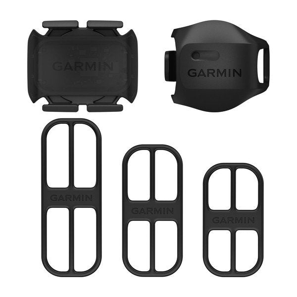 SPEED AND CADANCE SENSOR 2