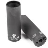 SALTPLUS HQ PEG