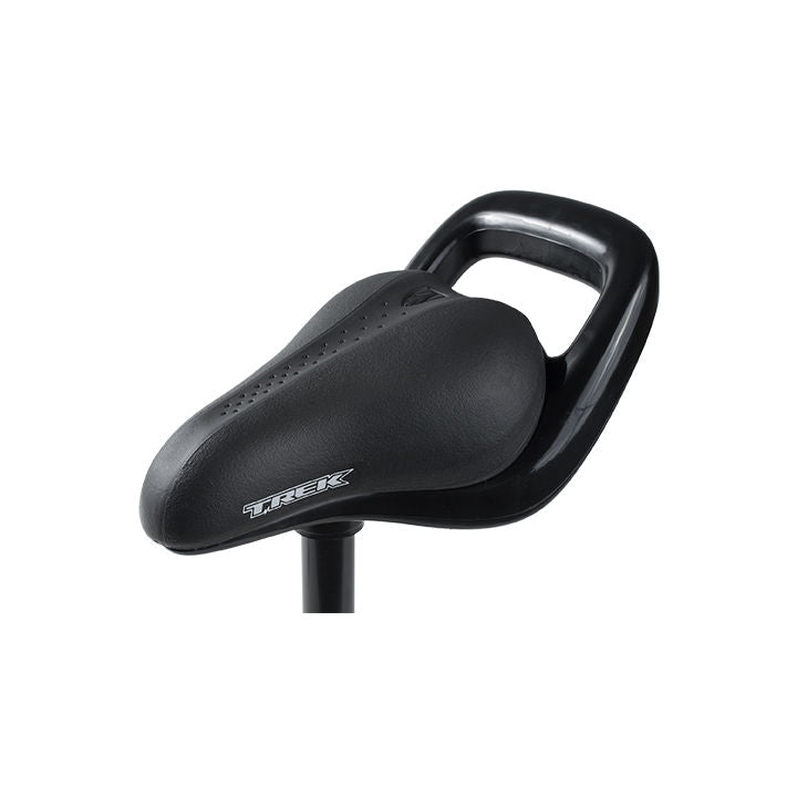 SADDLE TREK JET 12
