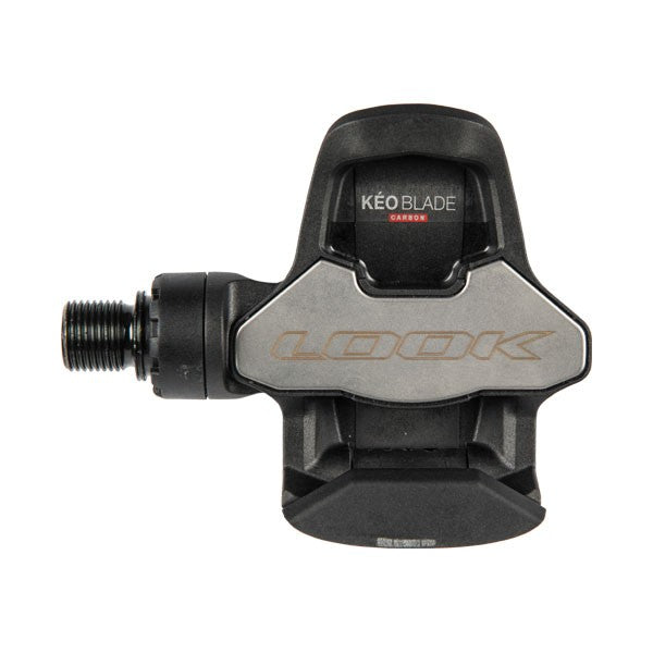 LOOK KEO BLADE CARBON PEDAL 12/16NM