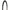TIRE BONTRAGER H2 700*28C