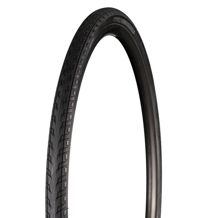 TIRE BONTRAGER H2 700*28C