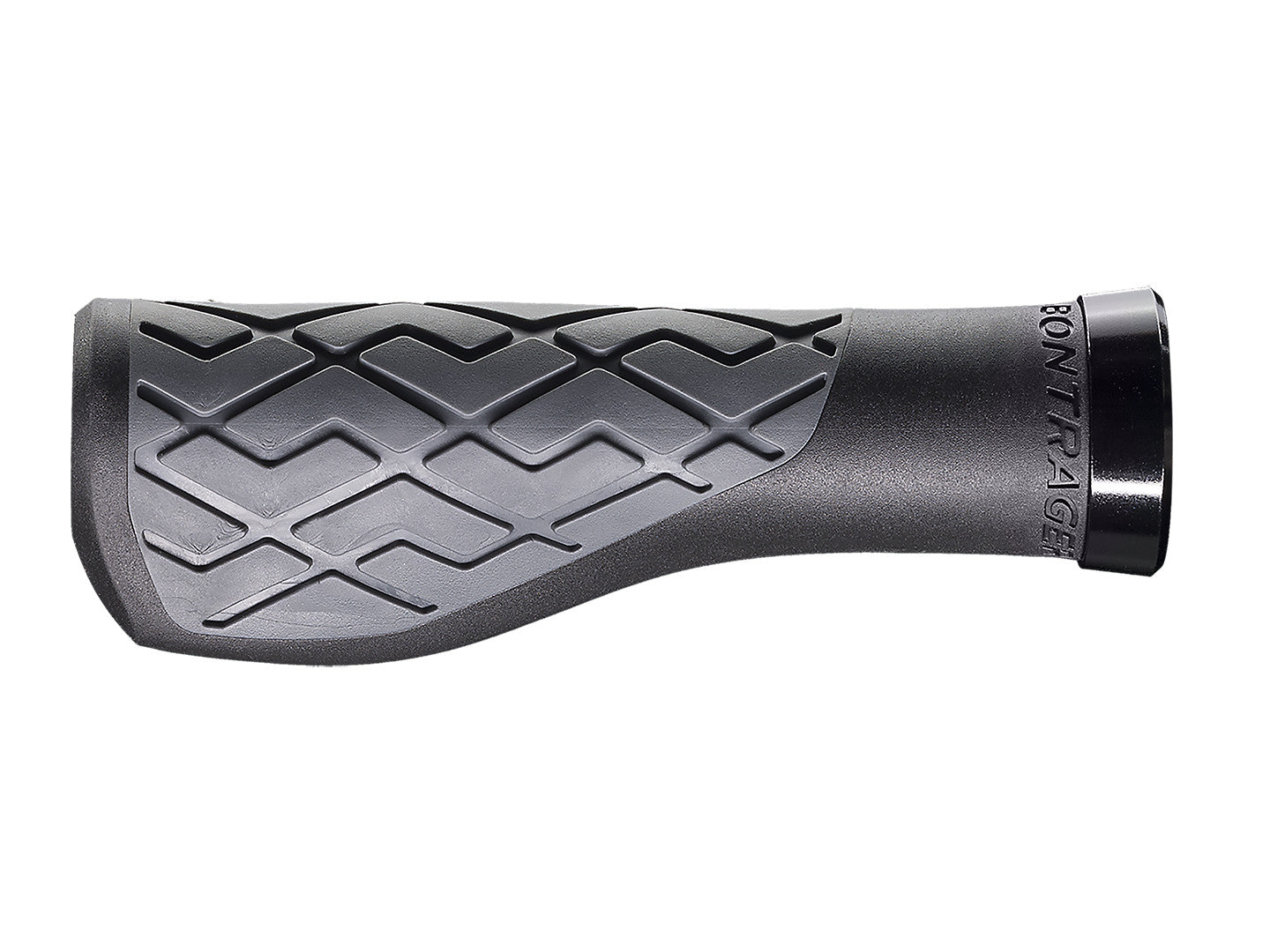 GRIP BONTRAGER XR ENDUR ELT L BK