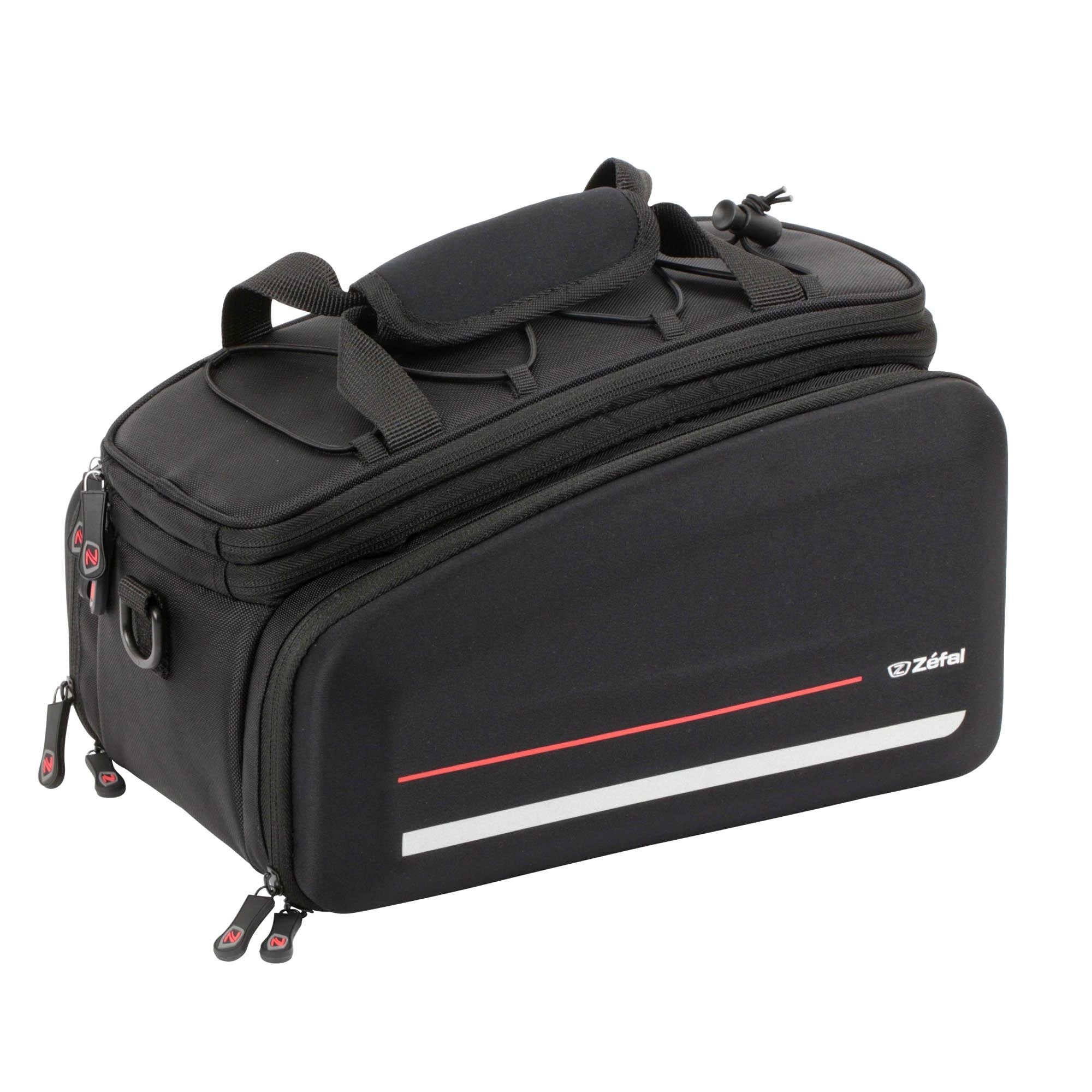 Z TRAVELER 80